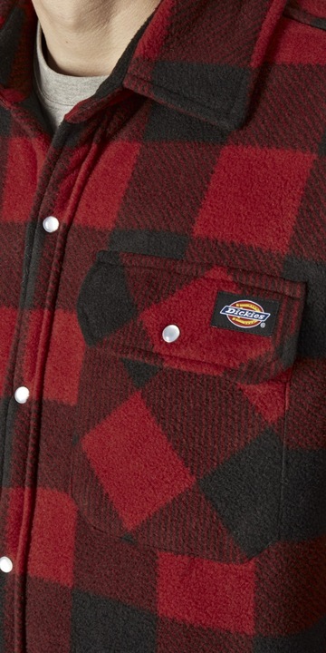 Productafbeelding Dickies Portland (M)