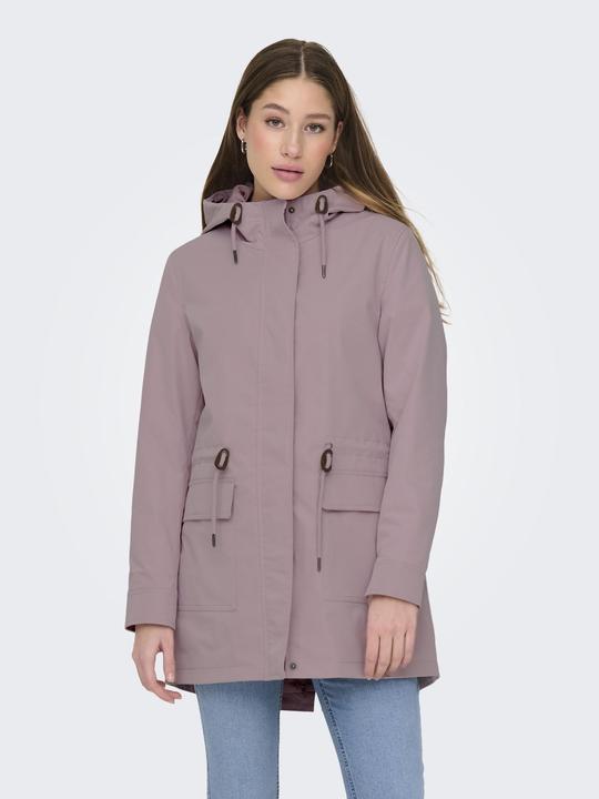 Produktbild Only ONLLOUISE Jacke Jacke (XS)
