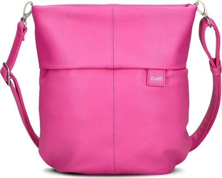 Produktbild Zwei Handtasche Mademoiselle M90 (6 l)