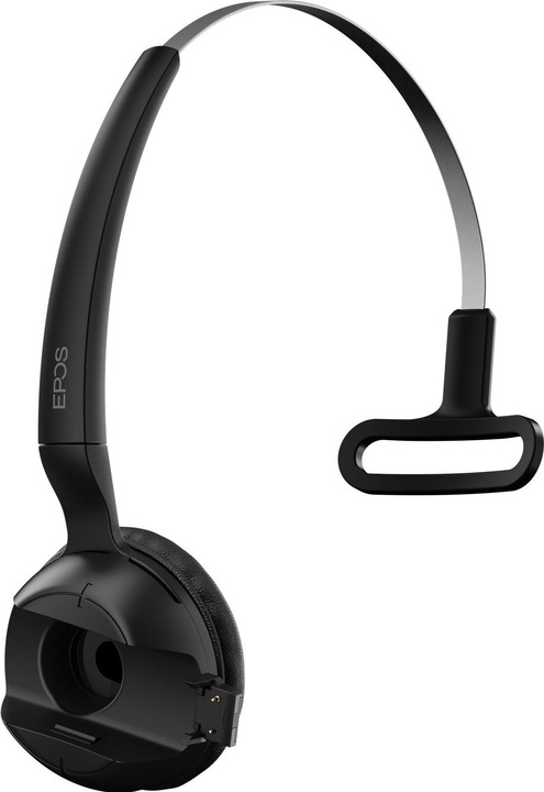 Produktbild EPOS I Sennheiser Impact D 10 USB ml Ii (Kabellos, USB-A)