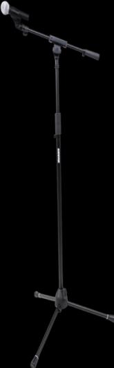 Produktbild Shure Tripodstandtbm