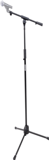 Produktbild Shure Tripodstandtbm