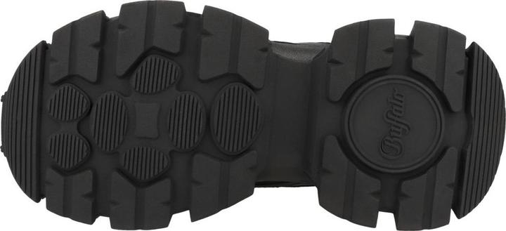 Image du produit Buffalo Saturn Lace (36)