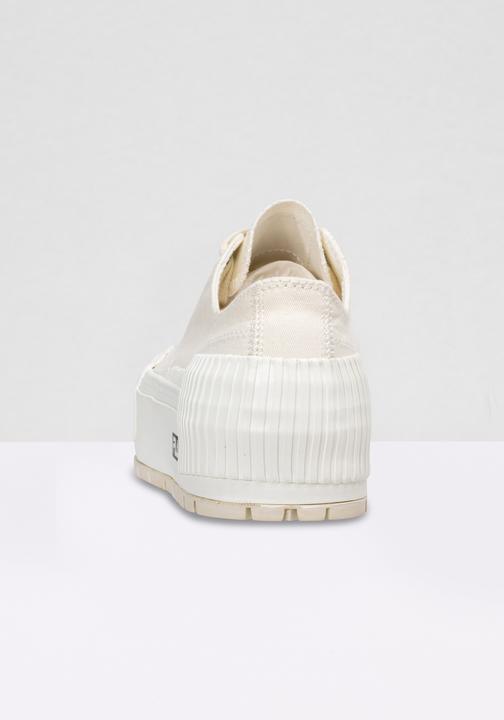 Image du produit FILA Baskets Cityblock Platform Wmn (40)