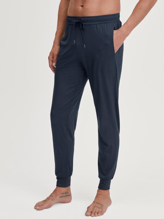 Produktbild Calida Dsw Balancing Hose mit Bündchen (S)