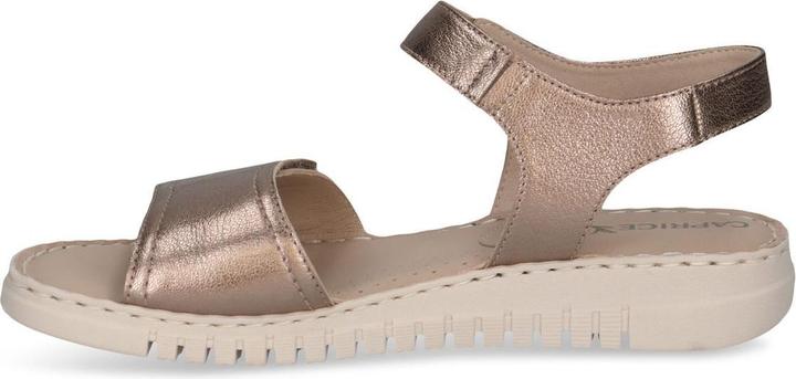 Actual product image Caprice Sandal (39)