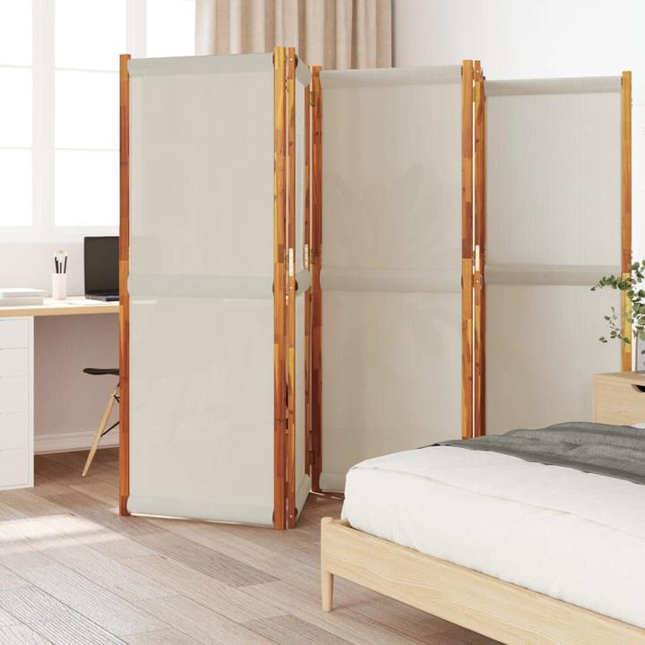 Image du produit vidaXL Raumteiler