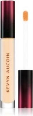 Image du produit Kevyn Aucoin The Etherealist Correcteur Super Naturel (Moyen EC 05)