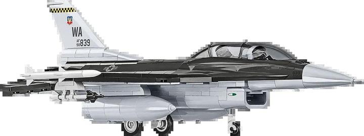 Produktbild Cobi F-16D Fighting Falcon