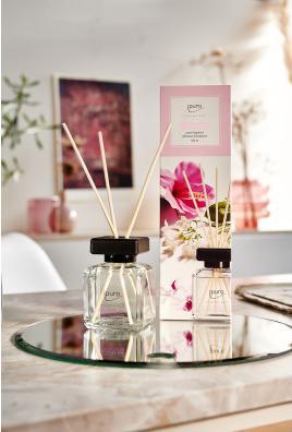 Produktbild Ipuro Raumduft Essentials (100 ml)