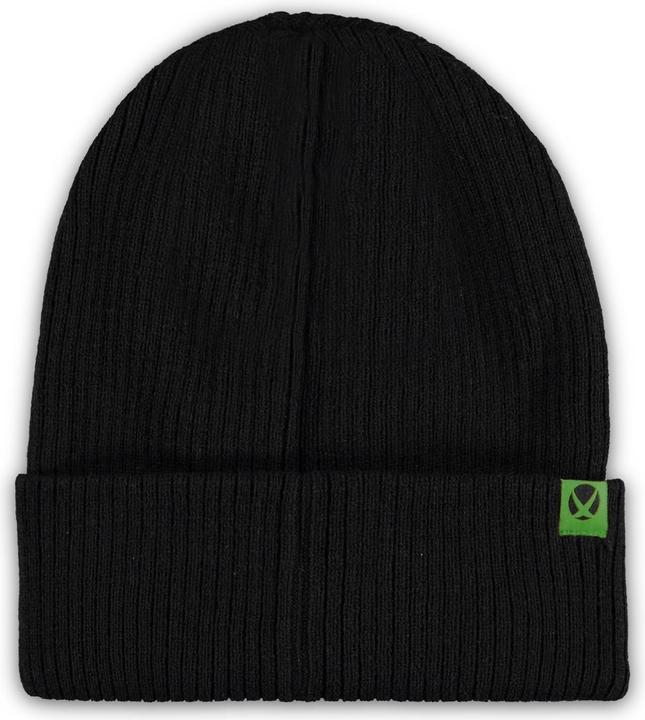 Actual product image Microsoft Men's Turnup Beanie 5