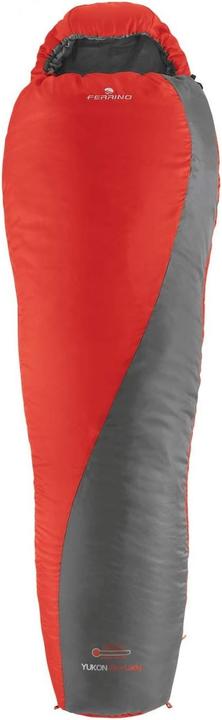 Produktbild Ferrino Yukon Pro Lady (210 cm)