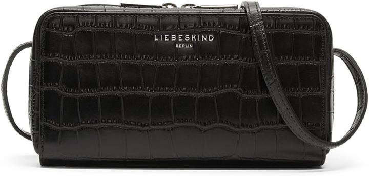 Immagine prodotto Liebeskind Berlin Borsa a tracolla Lou New Croco 2158196