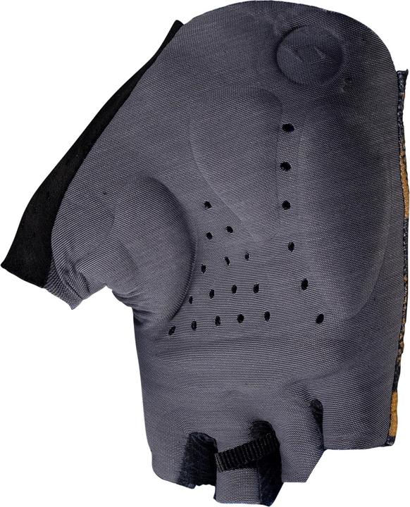 Immagine prodotto Leatt Guanto MTB 5.0 Endurance Donna (M)