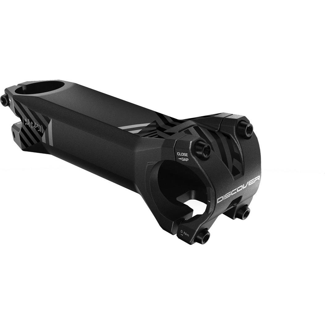 PRO, Vorbau, (31.80 mm, 100 mm)