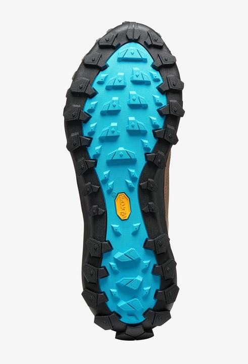 Produktbild Scarpa Rove Rock Gtx (44.5)