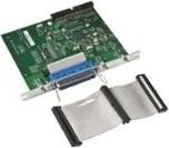 Immagine prodotto Intermec Kit porta parallela
