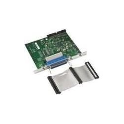 Thumbnail - Intermec Parallel Port Kit, Drucker