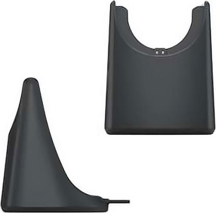 Dell Pro HC524 Wireless Charger