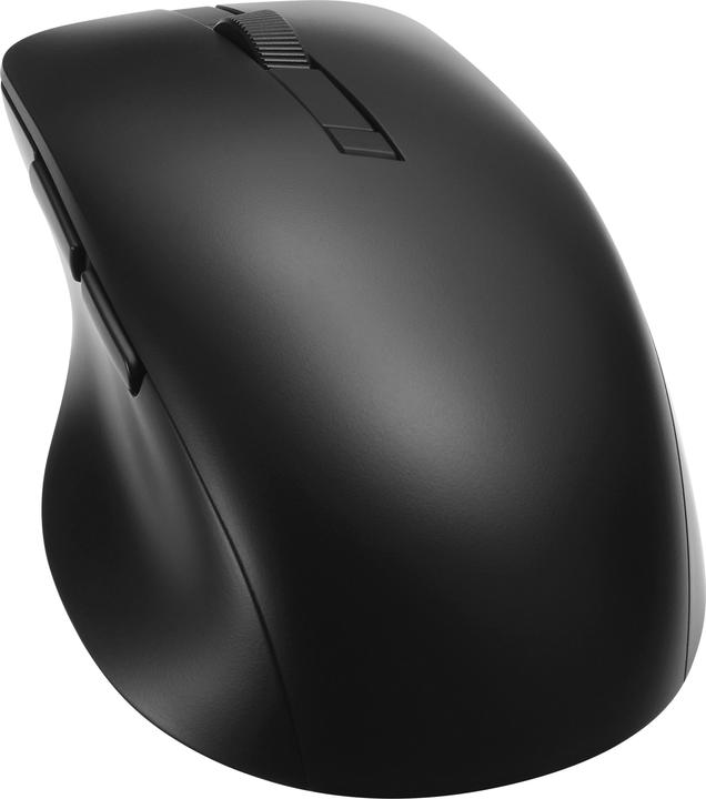 Actual product image ASUS SmartO Mouse MD200 (Wireless)