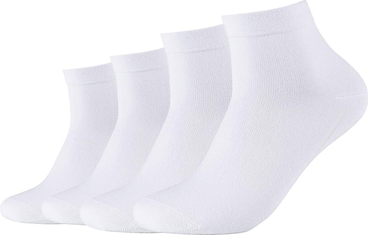 Produktbild Camano Kurzsocken (39, 42)