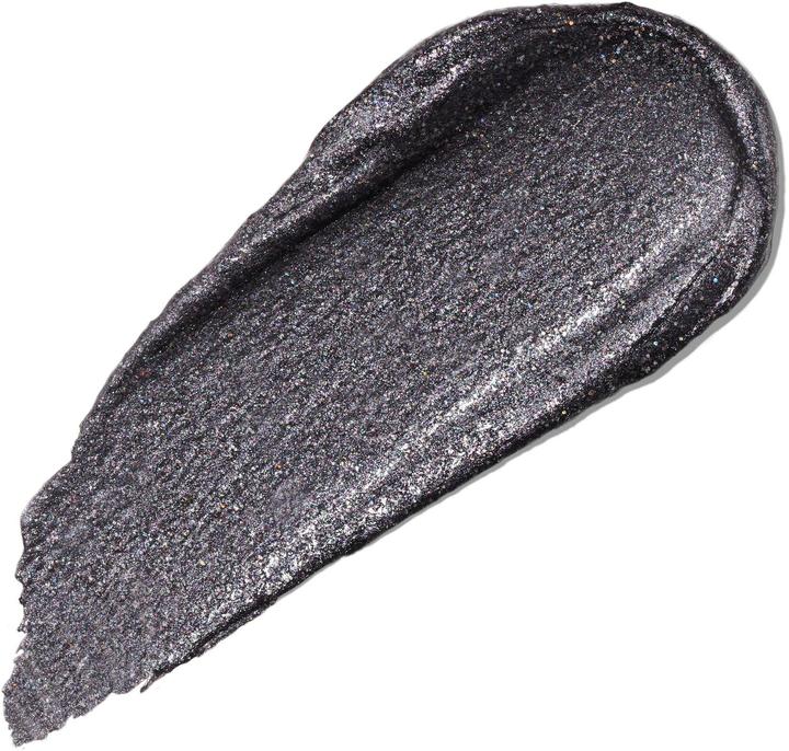 Produktbild Revlon Glimmer Liquid Shadow 202glimmerverse 3 Ml (202)