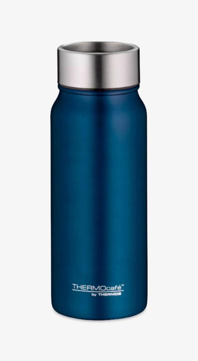 Actual product image Thermos DrinkingMug (0.50 l)
