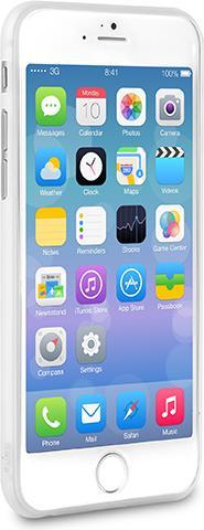 Produktbild Puro IPC64703TR (Apple iPhone 6)