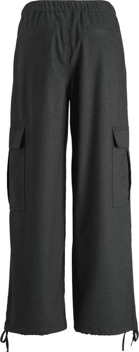 Image du produit JJXX JXYOKO Cargo-Hose Cargo-Hose (XS)