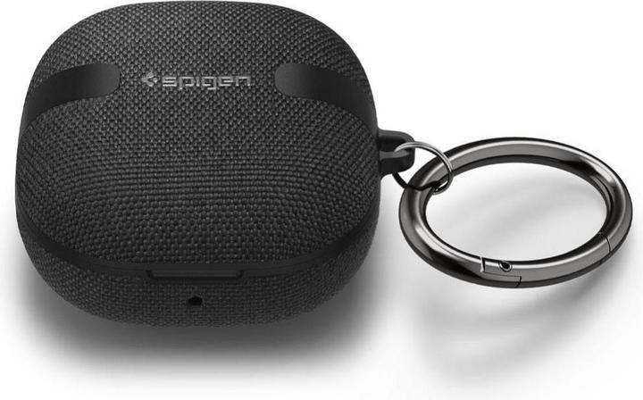 Produktbild Spigen Urban Fit (Kopfhörer Hülle)