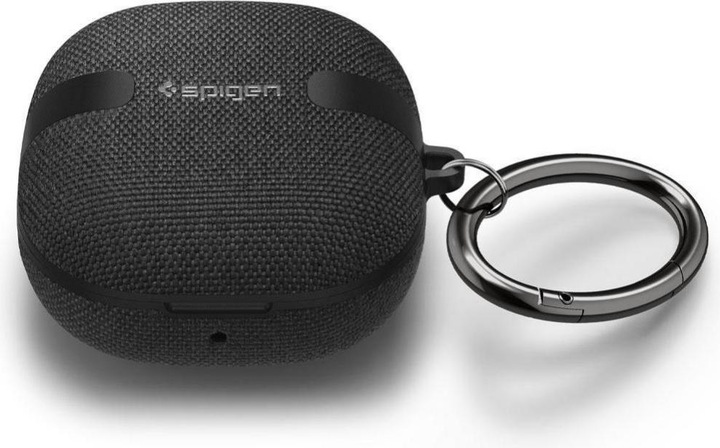 Produktbild Spigen Urban Fit (Kopfhörer Tasche)