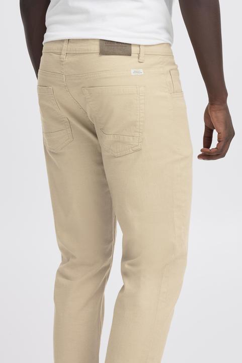 Produktbild Blend Edford Twister fit (W28/L32)