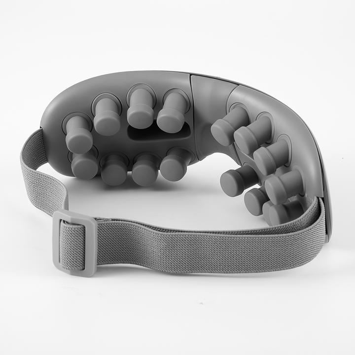 Produktbild Pangao EYE 8 Eye massager