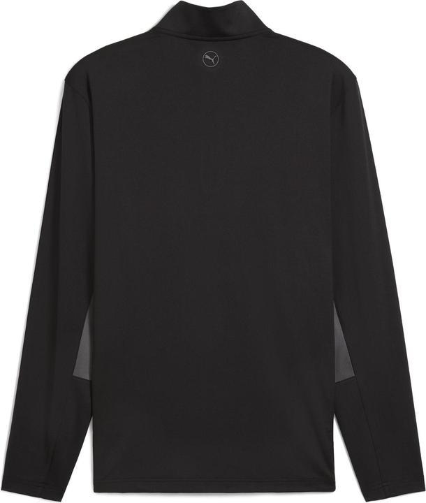 Actual product image Puma Pure 2.0 1/4 Zip (M)