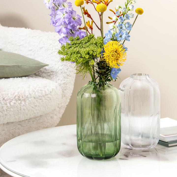 Produktbild Villeroy & Boch Vase Fleur vert (1 x, 4 l)
