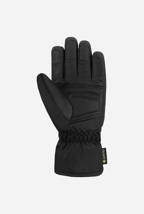Produktbild Reusch Tommy Gore-Tex Junior Glove (4)