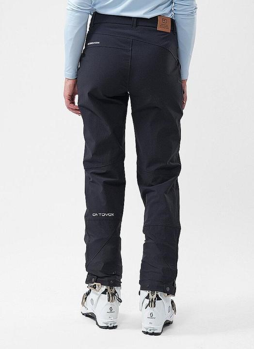 Produktbild Ortovox Mondeval Pants W (S)