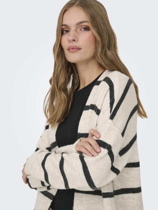 Produktbild Only ONLTALIO Strickjacke Strickjacke (L)