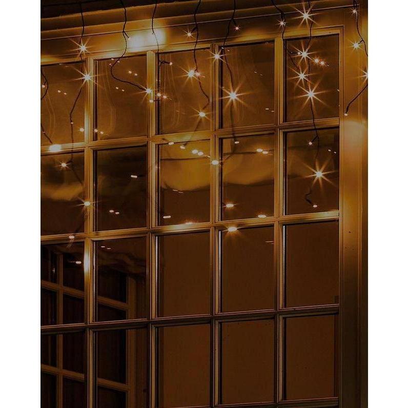 Thumbnail - Sirius, Lichterkette, Top Line Start (2.50 m)