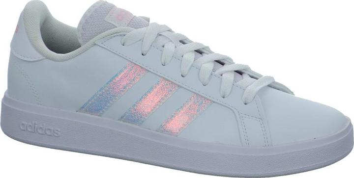 Image du produit Adidas Baskets GRAND COURT BASE 2.0,FT (38)