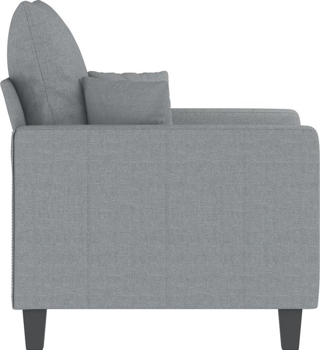 Produktbild vidaXL Sessel