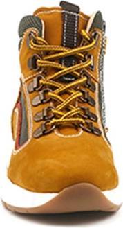 Produktbild Nero Giardini 34190-35 (35)