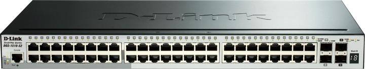 Productafbeelding D-Link Dgs-1510-20 (20 ports)