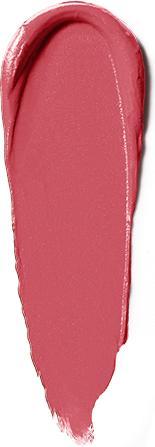 Produktbild Bobbi Brown Crushed Lip Color (Babe)