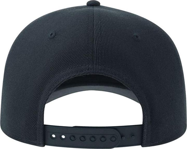 Produktbild Atlantis Headwear Beat Snapback Cap