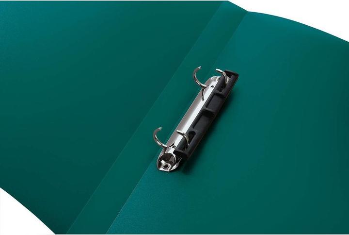 Produktbild HERMA Ringbuch (A4, 25 mm, 1 Stk.)