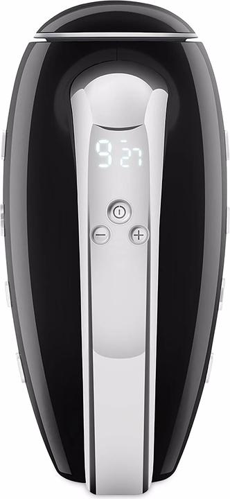 Image du produit Smeg HMF01BLEU (250 W)