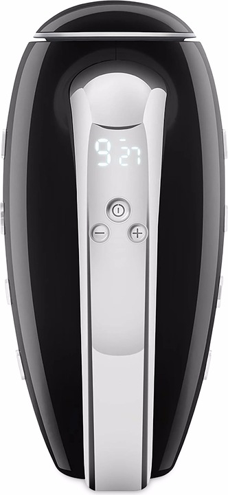 Immagine prodotto Smeg HMF01BLEU (250 W)