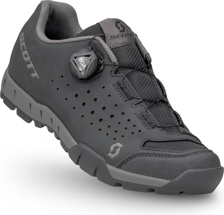 Actual product image Scott Sports Sport Trail Evo Boa (38)