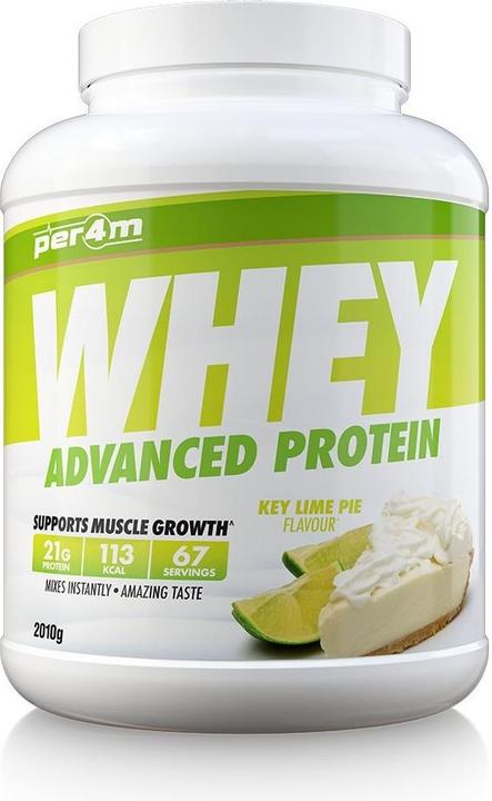 100% Whey Protein - Sacchetto da 500g - ironMaxx - Shop Online Italia